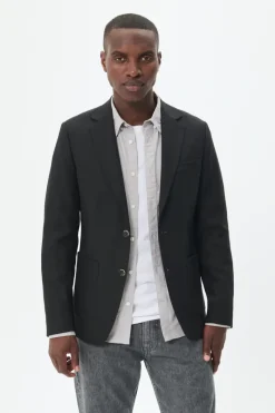 Matinique MAgeorge Blazer Online