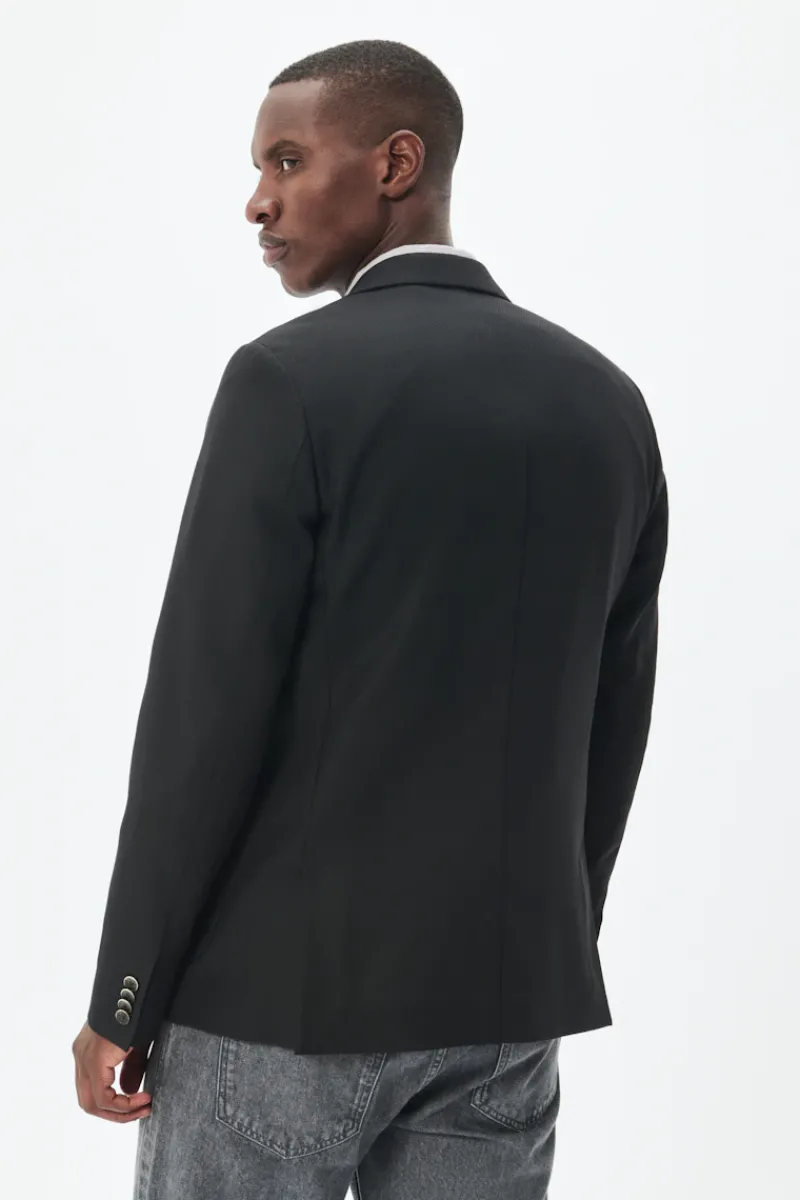 Matinique MAgeorge Blazer Online