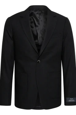 Matinique MAgeorge Blazer Online