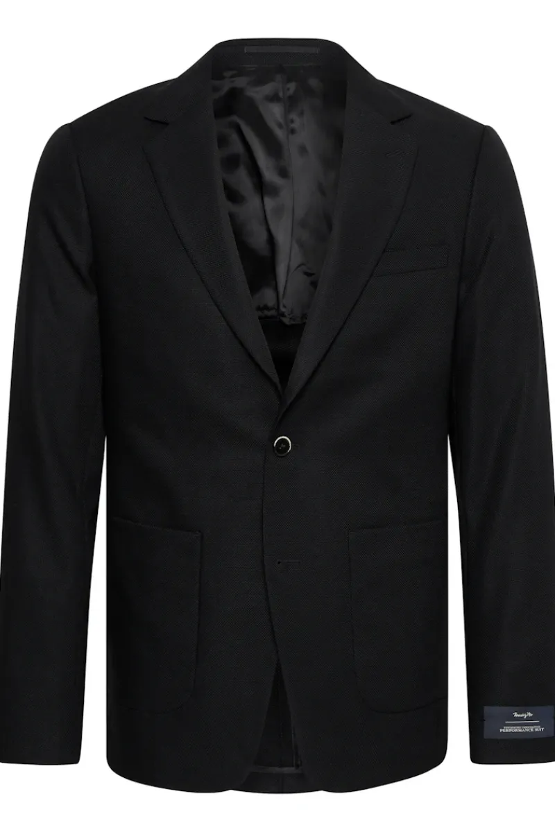 Matinique MAgeorge Blazer Online