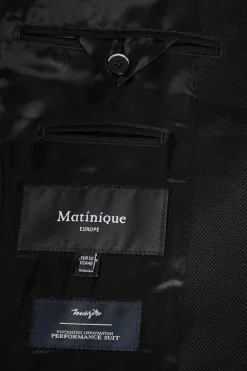 Matinique MAgeorge Blazer Online