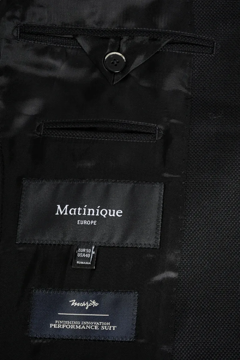 Matinique MAgeorge Blazer Online