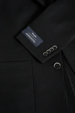 Matinique MAgeorge Blazer Online