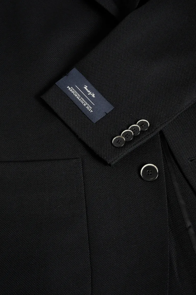 Matinique MAgeorge Blazer Online