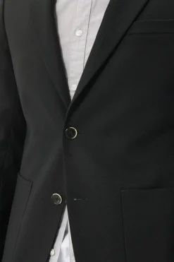 Matinique MAgeorge Blazer Online
