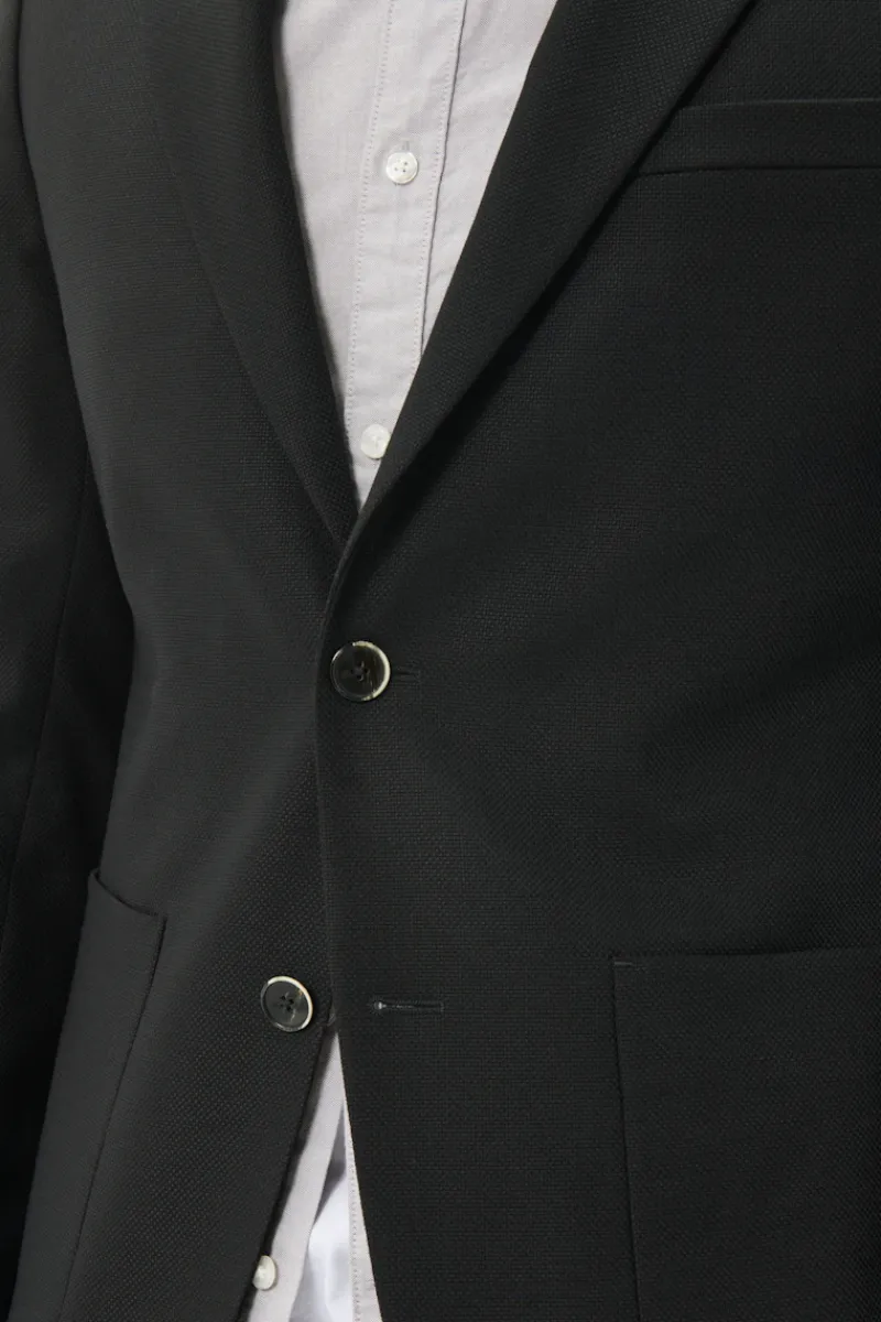 Matinique MAgeorge Blazer Online