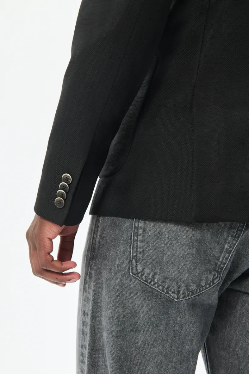 Matinique MAgeorge Blazer Online