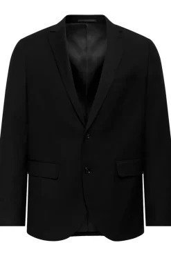 Matinique MAGeorge Blazer Discount