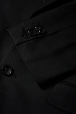 Matinique MAGeorge Blazer Discount