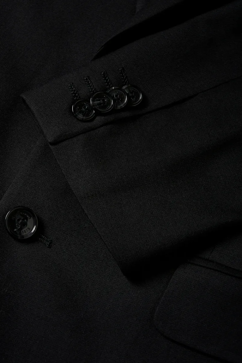 Matinique MAGeorge Blazer Discount