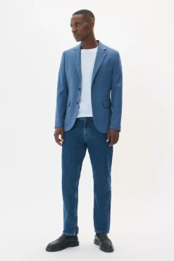 Matinique MAgeorge Blazer Hot