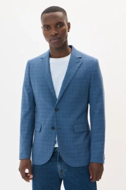 Matinique MAgeorge Blazer Hot