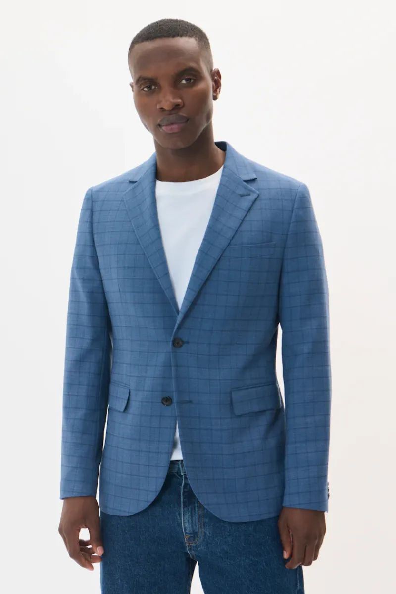 Matinique MAgeorge Blazer Hot