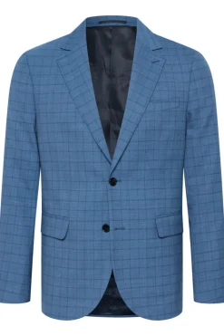 Matinique MAgeorge Blazer Hot