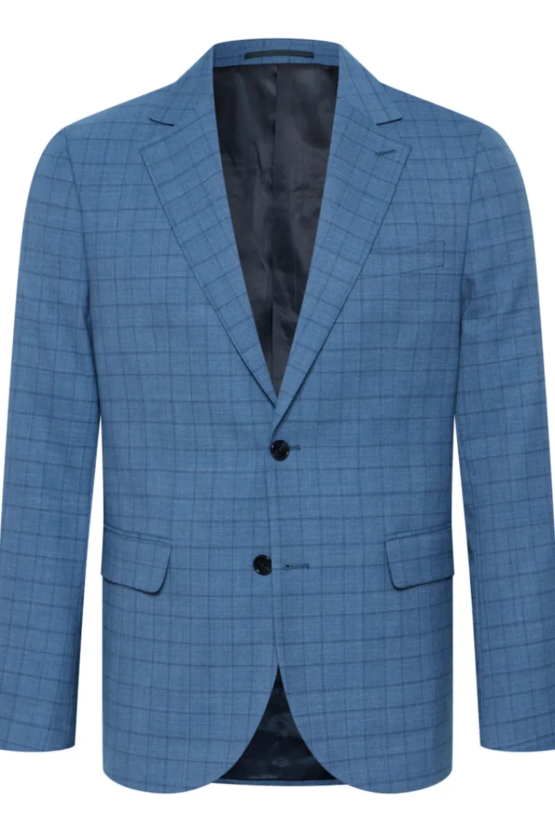 Matinique MAgeorge Blazer Hot