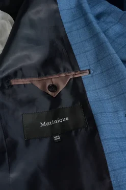 Matinique MAgeorge Blazer Hot
