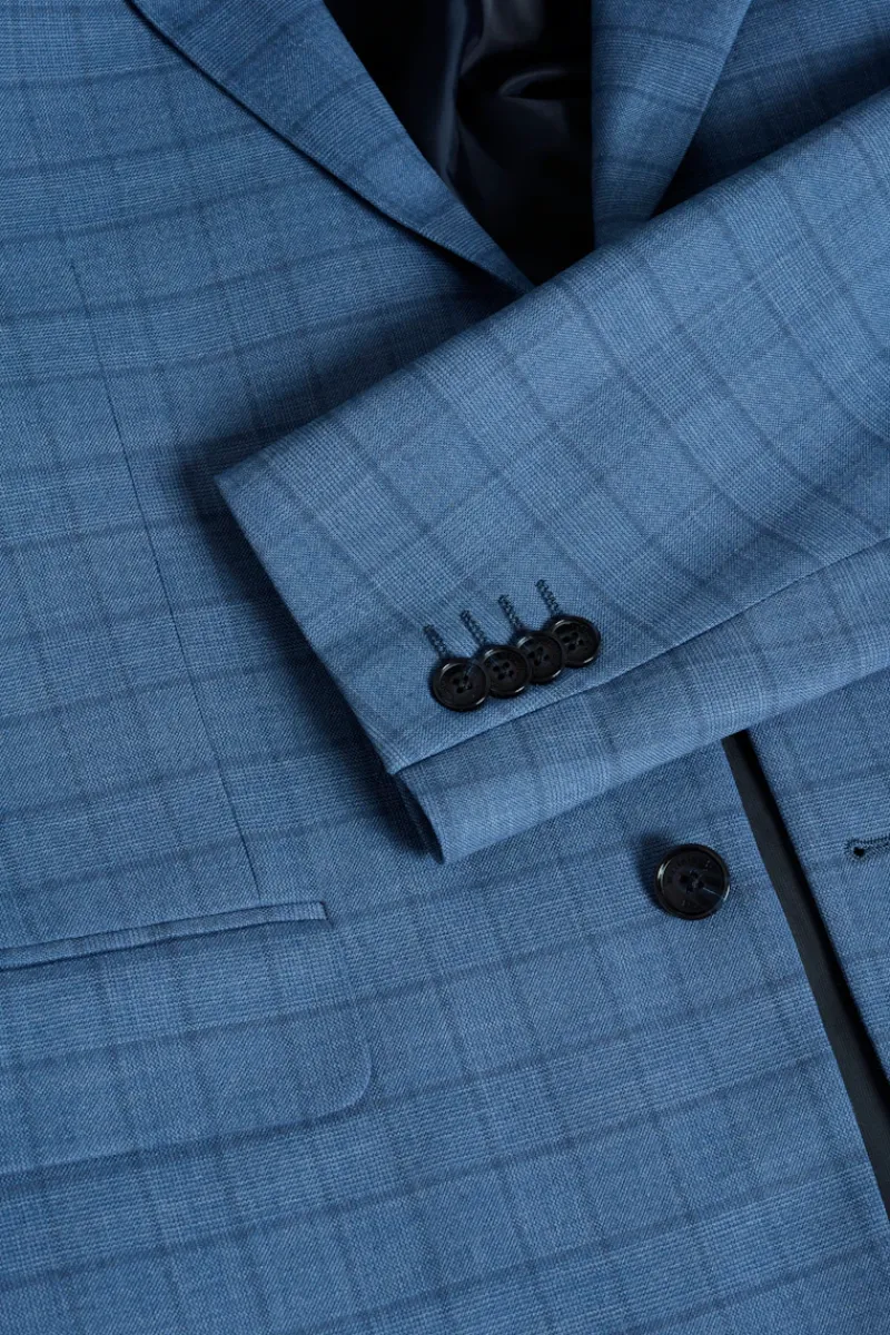 Matinique MAgeorge Blazer Hot