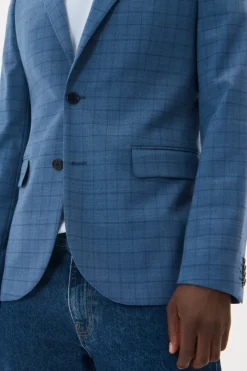 Matinique MAgeorge Blazer Hot