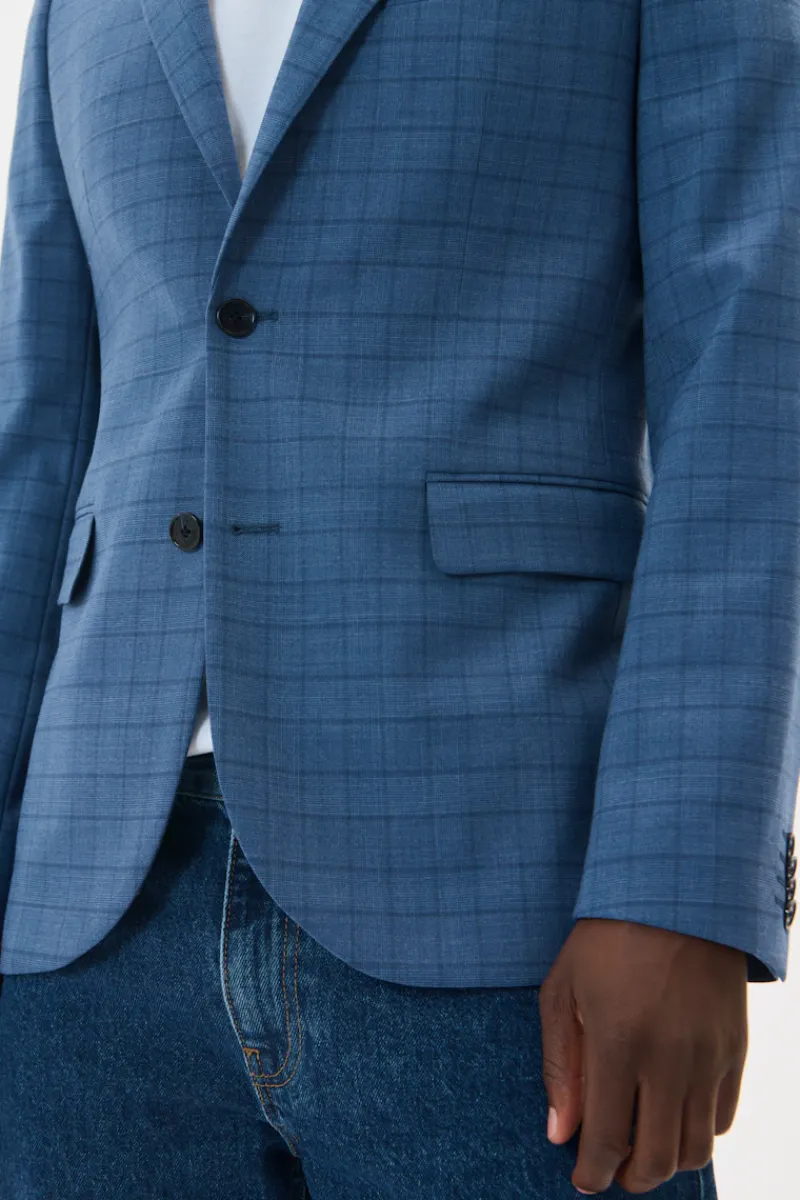 Matinique MAgeorge Blazer Hot