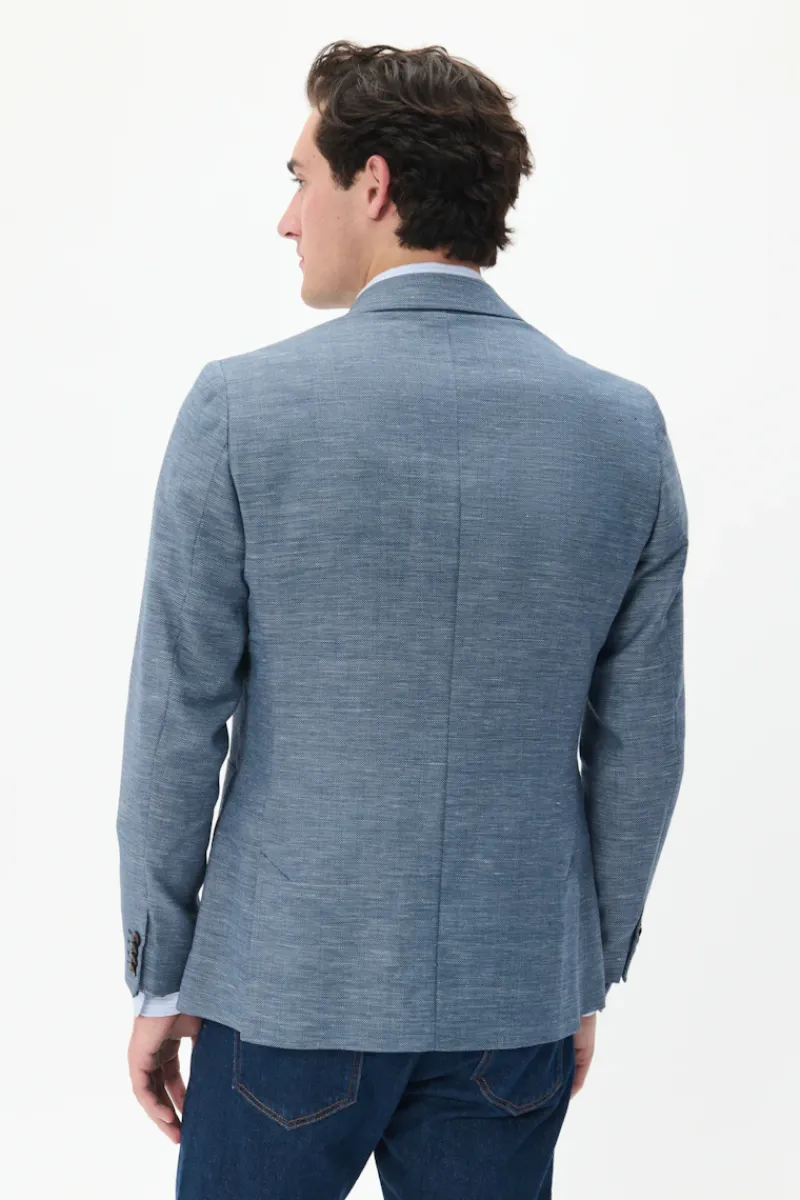 Matinique MAgeorge Linneblazer Discount