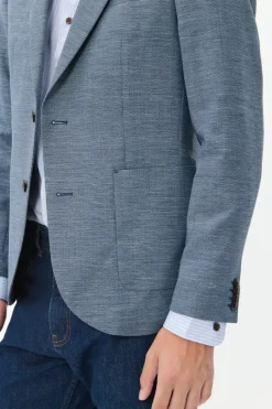Matinique MAgeorge Linneblazer Discount