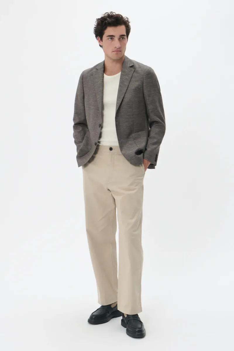 Matinique MAgeorge Linneblazer Discount