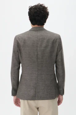Matinique MAgeorge Linneblazer Discount
