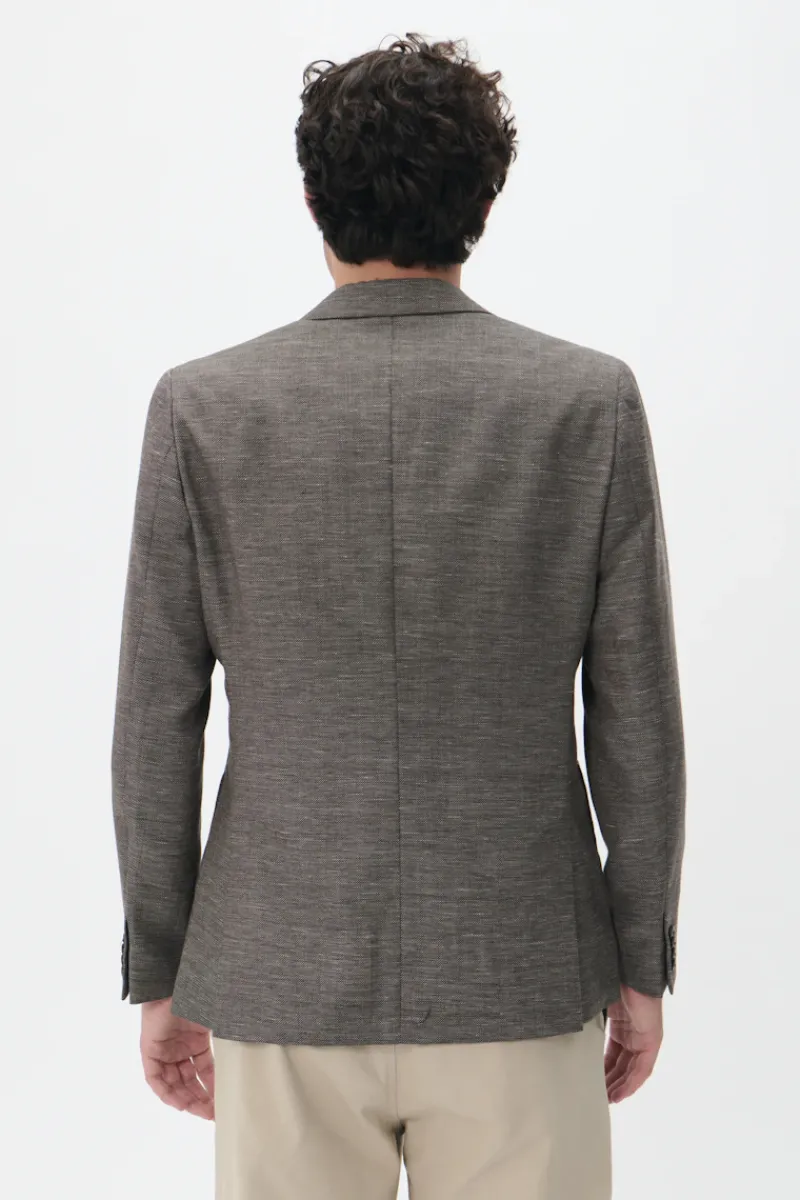 Matinique MAgeorge Linneblazer Discount