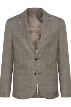 Matinique MAgeorge Linneblazer Discount