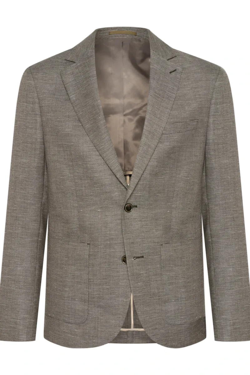 Matinique MAgeorge Linneblazer Discount