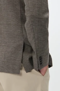 Matinique MAgeorge Linneblazer Discount