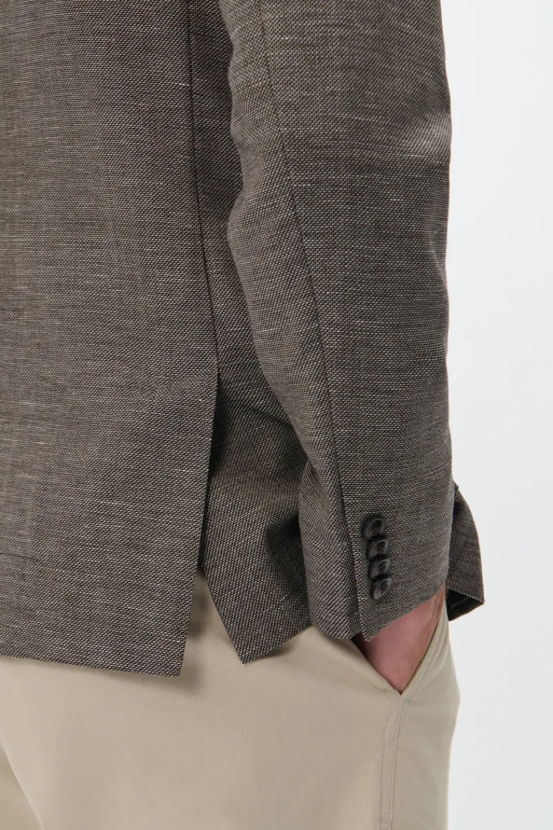 Matinique MAgeorge Linneblazer Discount