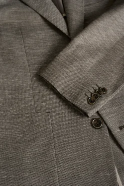 Matinique MAgeorge Linneblazer Discount