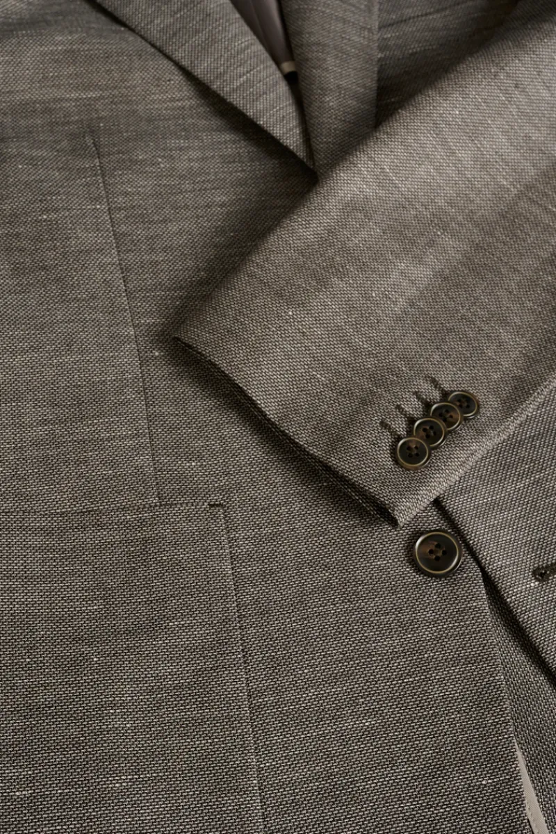 Matinique MAgeorge Linneblazer Discount