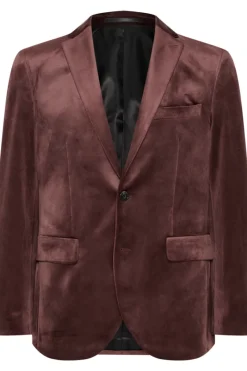 Matinique MAgeorge Velour Blazer Sale