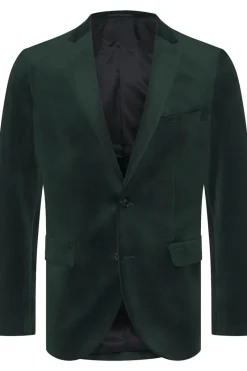 Matinique MAgeorge Velour Blazer Best