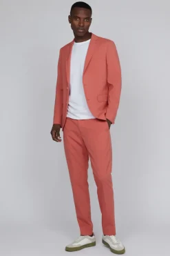Matinique MAgeorge Washable Blazer Fashion