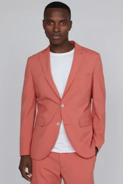 Matinique MAgeorge Washable Blazer Fashion