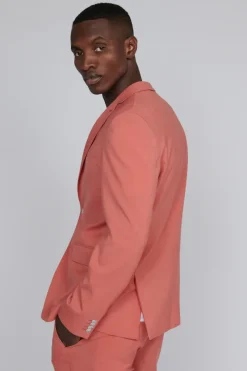 Matinique MAgeorge Washable Blazer Fashion