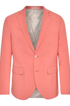 Matinique MAgeorge Washable Blazer Fashion