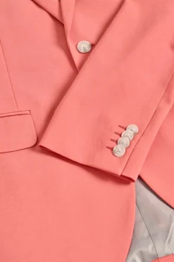 Matinique MAgeorge Washable Blazer Fashion
