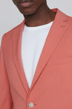 Matinique MAgeorge Washable Blazer Fashion