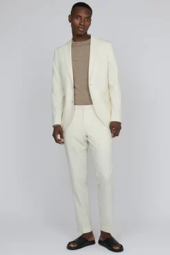 Matinique MAgeorge Washable Blazer New