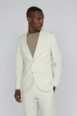 Matinique MAgeorge Washable Blazer New