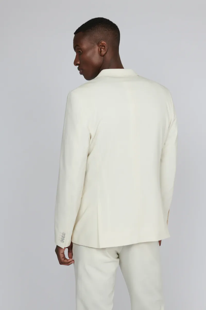 Matinique MAgeorge Washable Blazer New