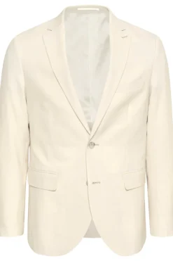 Matinique MAgeorge Washable Blazer New