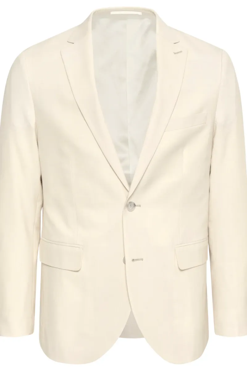 Matinique MAgeorge Washable Blazer New