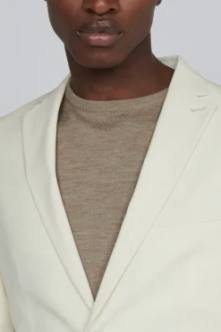 Matinique MAgeorge Washable Blazer New