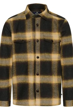 Matinique MAglibbon Heritage Overshirt Discount