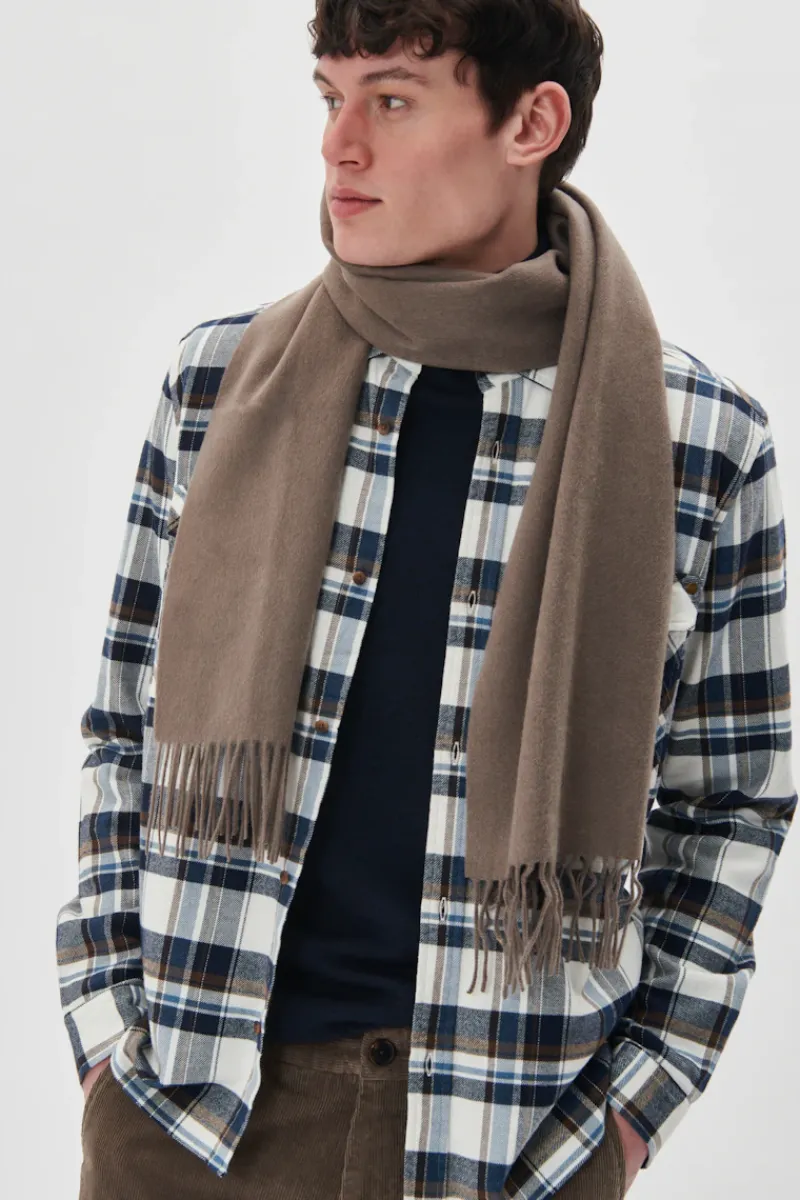 Matinique MAglibbon Heritage Skjorta Sale